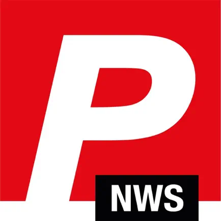 P-magazine Читы