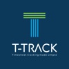 T-Track