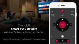 universal tv remote - all tvs problems & solutions and troubleshooting guide - 4