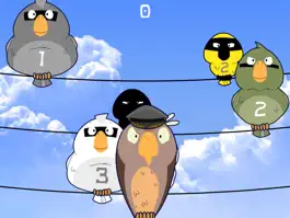 Game screenshot Pre Screener hack