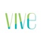 Download the VIVE / Ariva Fitness App today to plan and schedule your classes