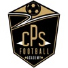 CPS Football Academy
