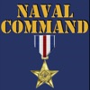 Naval Command icon