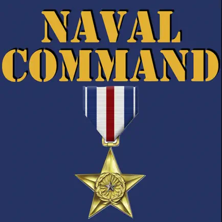 Naval Command Cheats