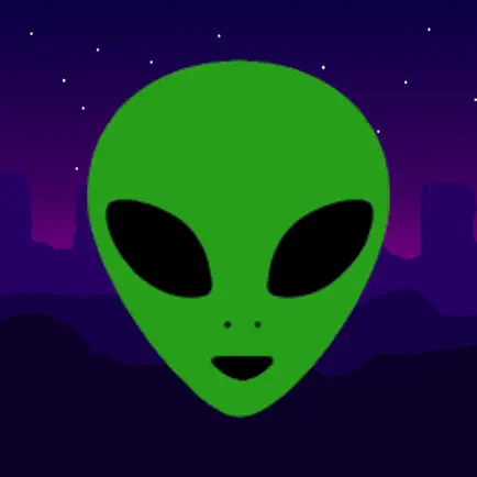 Storm Area 51 - Alien Escape Cheats