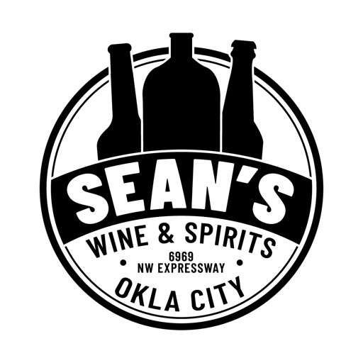 Sean’s Wine & Spirits