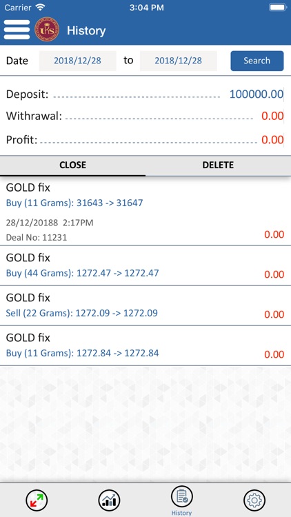 UKS SPOT screenshot-5