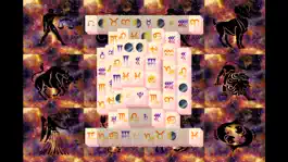 Game screenshot Mahjong: Zodiac mod apk