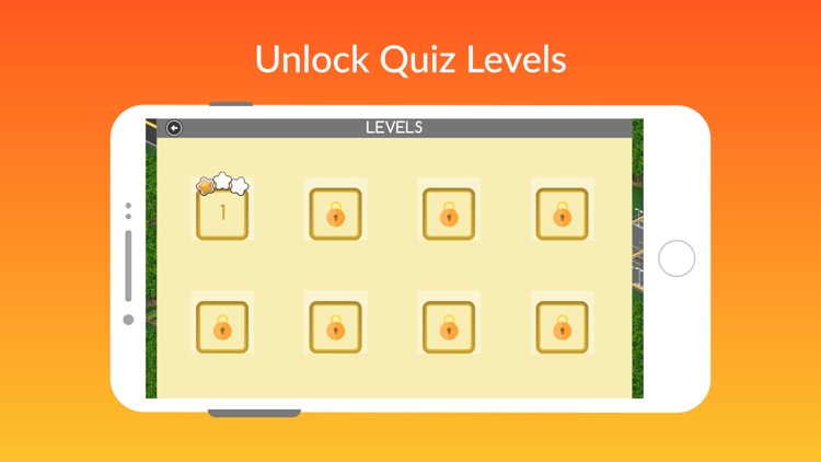 21st Century ICT screenshot-6