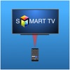 Remote for Samsung : iSamSmart icon