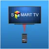 Remote for Samsung : iSamSmart