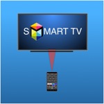 Download Remote for Samsung : iSamSmart app