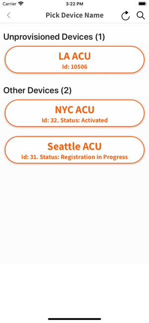 Open Admin(圖6)-速報App