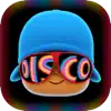 Pocoyo Disco contact information