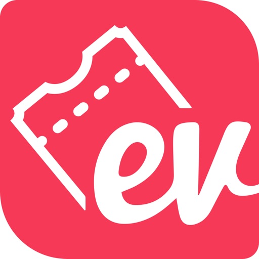 Evvnt Ticketing