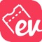 Evvnt Ticketing helps organizations sell, manage, and check in tickets for events