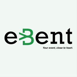 eBent