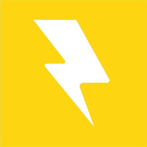 Pavlok 3