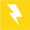 The Pavlok 3 app lets you win back your focus by providing you with the right sensations at the right time, and making you more mindful of your Habits