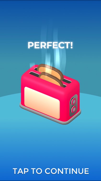 Fix It Up! screenshot-3