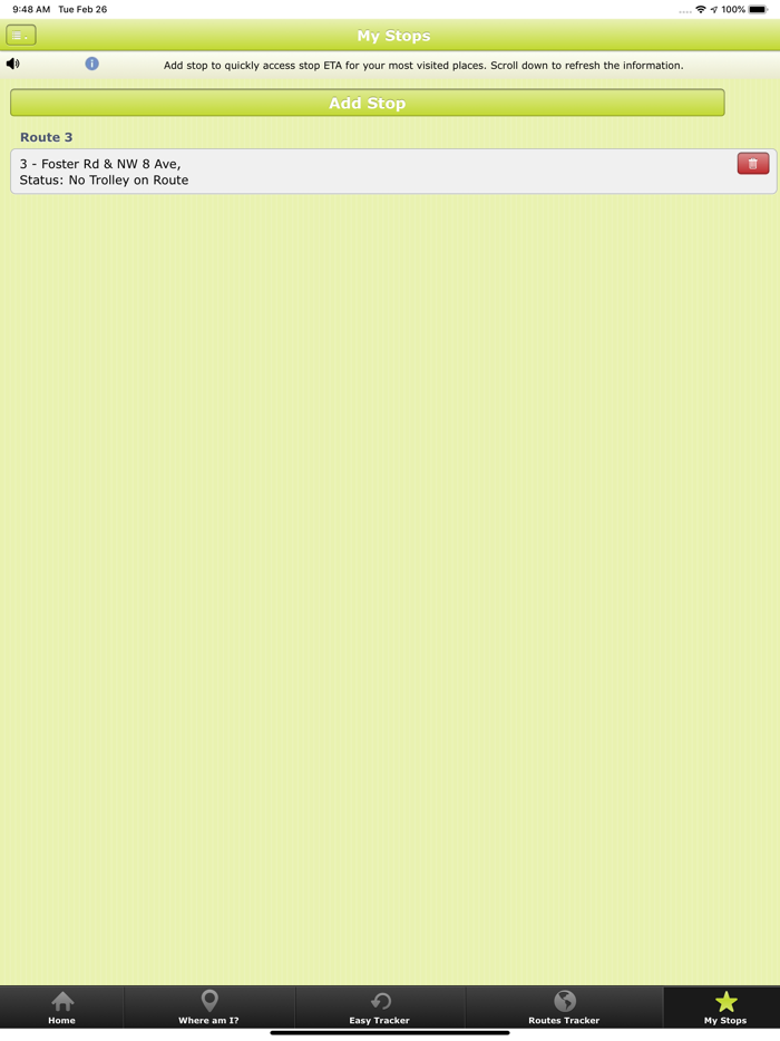 Hallandale Beach Minibus