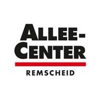 Allee-Center Remscheid ne fonctionne pas? problème ou bug?