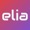 Open an ELia account, fund your wallet, invite your friends and start your monetized esport journey