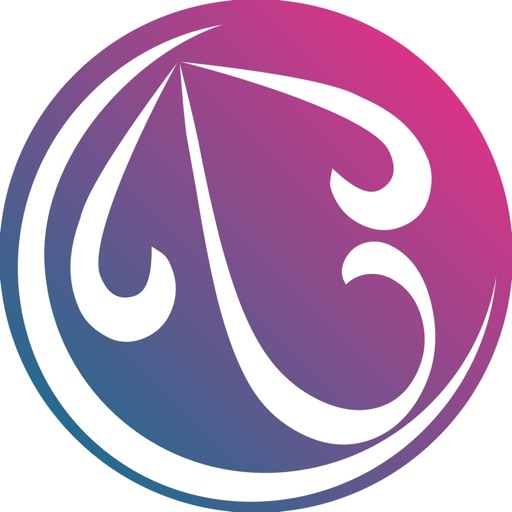 T2B - Talk To Banker