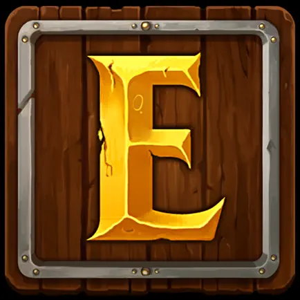Enchanters: Companion Читы