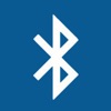 Bluetooth - File Transmission - iPhoneアプリ