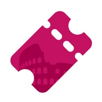 TicketLens: Tours & Activities на пк