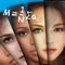 What's the average face