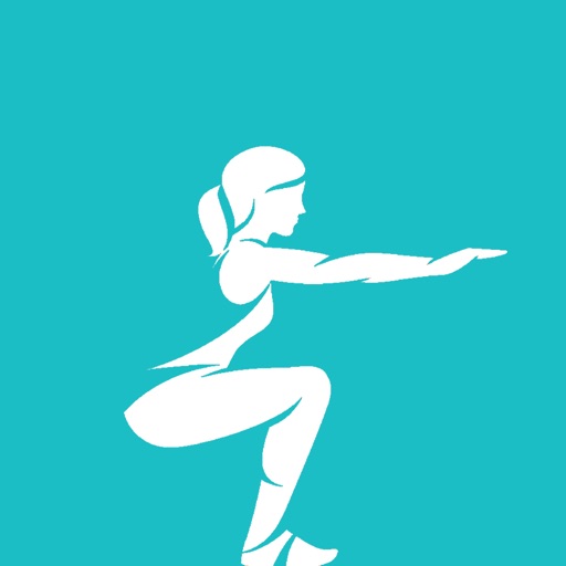 healthy lifestyle plan