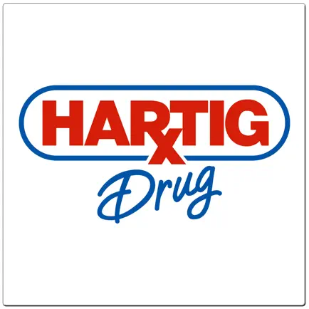 Hartig Pharmacy Cheats