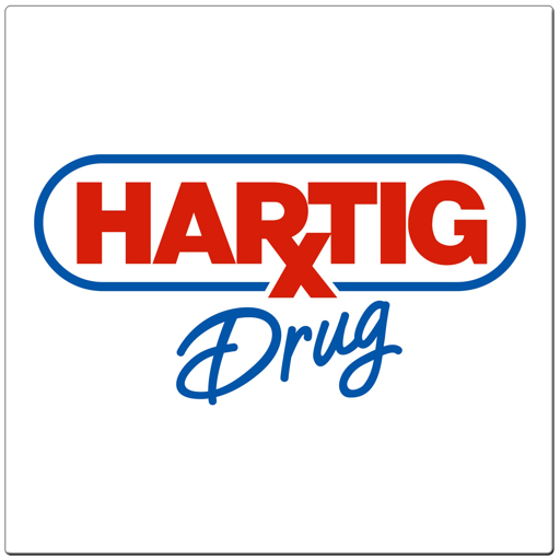 Hartig Pharmacy