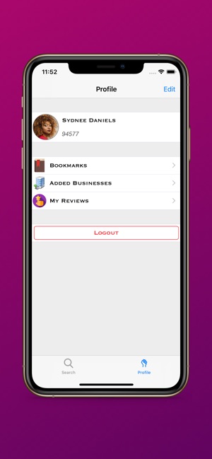 BlaqHub(圖5)-速報App