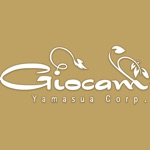 Giocam