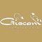 Giocam began manufacturing and supplying quality wholesale apparel to small and medium retailers and specialized boutique owners in the beaches of Miami, Key West, Orlando, California, The Caribbean, and Hawaii