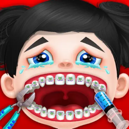 My Dentist Toothcare Читы