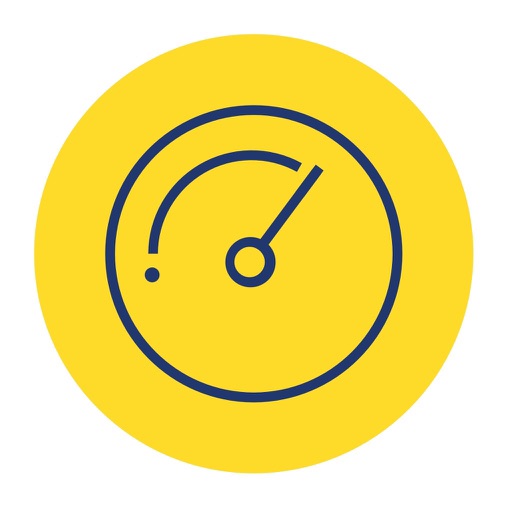 Wipro AutoInsights Download