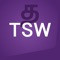TSW is a nonprofit organization founded in 1989 to promote Tamil language, culture and literature