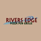 Rivers Edge Pizza Pub & Grille