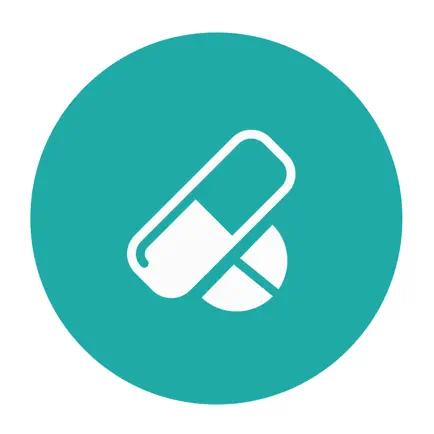 Medical & Pharma Dictionary Cheats