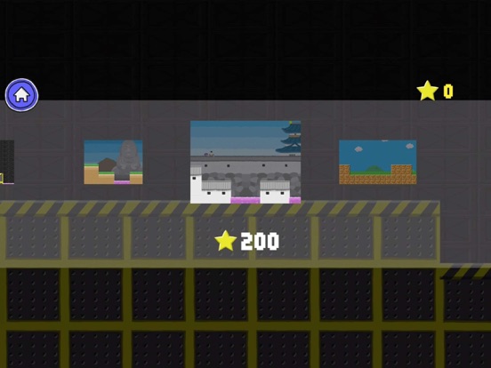 Screenshot #6 pour RUN AND RUN AND RUN