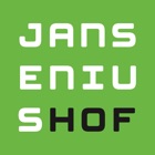 Janseniushof