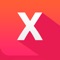 AdBlock Browser with Chromecast Support since 2012 - The leading Ad-Blocker Browser without any acceptable advertising system