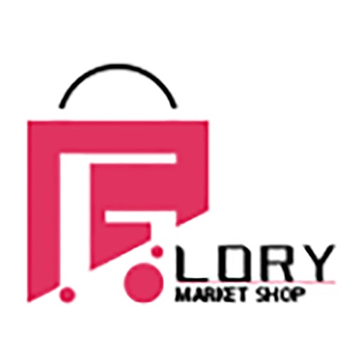 GloryMarket