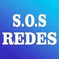 SOS REDES CLIENTES pour PC