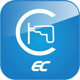 螢幕擷取畫面 (3) 易施工程维修