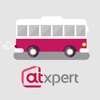 엣스퍼트 통근버스 icon